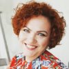 Алина Суворова о компании Окно-Нжт