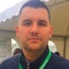 Владимир Семёнов о компании Окно-Нжт