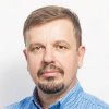 Александр Попов о компании Окно-Нжт