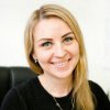 Лилия Михайловская о компании Окно-Нжт
