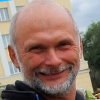Дмитрий Викулов о компании Окно-Нжт