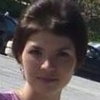 Нина Дорофеева о компании Окно-Нжт