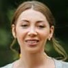 Екатерина Коровина о компании Окно-Нжт