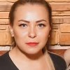 Валентина Сорокина о компании Окно-Нжт