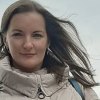 Вера Румянцева о компании Окно-Нжт