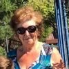 Валентина Семёновна о компании Окно-Нжт