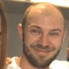 Егор Славин о компании Окно-Нжт