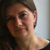 Катерина Анатольевна о компании Окно-Нжт