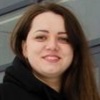 Лика Самойлова о компании Окно-Нжт