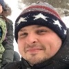 Николай Маврин о компании Окно-Нжт