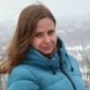 Марина Сергеевна о компании Окно-Нжт