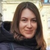 Саша Дмитриенко о компании Окно-Нжт