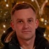 Дмитрий Скавчук о компании Окно-Нжт