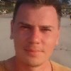 Евгений Семенов о компании Окно-Нжт
