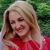 Кристина и Олег о компании Окно-Нжт