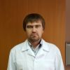 Вячеслав Витальевич о компании Окно-Нжт