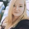 Нина Смирнова о компании Окно-Нжт