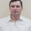 Андрей о компании Окно-Нжт